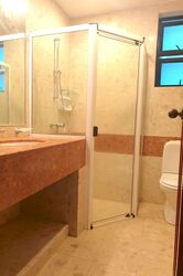 Merawoods (D23), Condominium #407395571